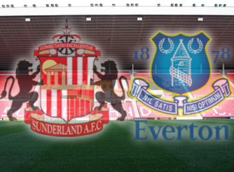 Sunderland have a golden opportunity to seal survival