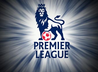 Before you bet on the Premier League 13.05.2016