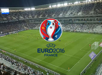 Romania and Albania looking for vital Euro 2016 win