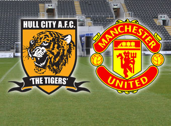 Hull’s bright start to the season to finish against United