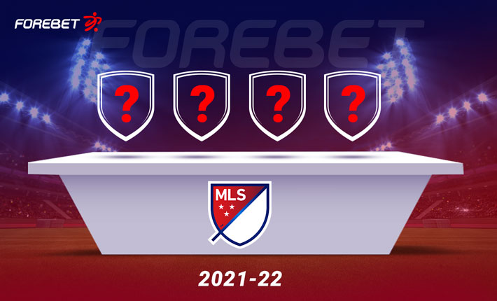 Assessing the race for the 2022 MLS Cup