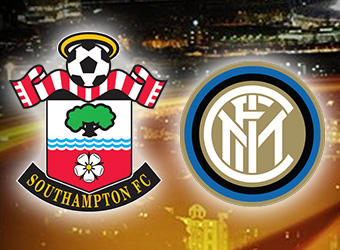 Southampton can take advantage of Inter’s recent troubles