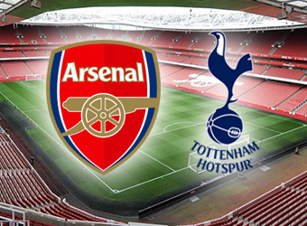 North London derby promises to be enthralling