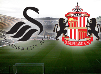 Sunderland can worsen Swansea’s woes