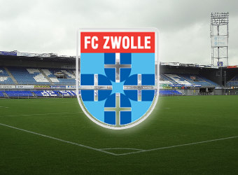 Eredivisie’s PEC Zwolle to end 2016 in last place?