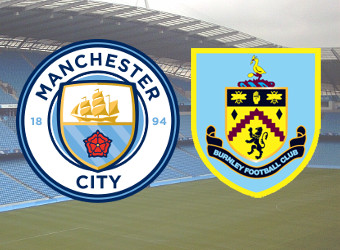 Burnley could prove stubborn opposition for Manchester City