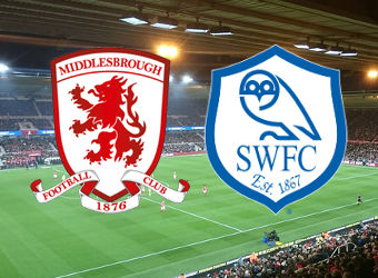 Tight game expected between Boro and the Owls