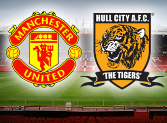 Red Devils to get the better of the Tigers