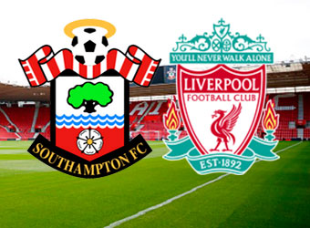 Liverpool to get the better of the Saints