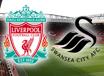 Swansea to suffer more woes at Liverpool