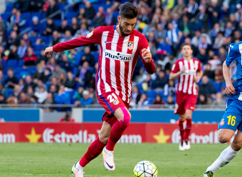 Atletico to nick it as they host Leganes this weekend
