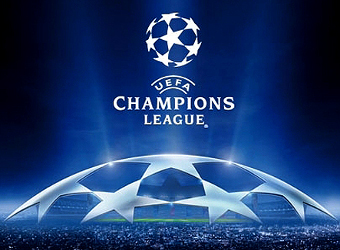 The UEFA Champions League is Back with a Bang