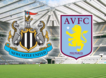 Magpies to add to Villans misery on Monday night