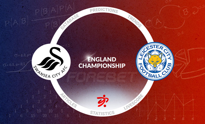 Will the Foxes Maintain Their Championship Summit?