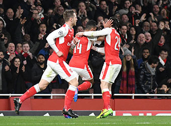 Arsenal to secure a vital win at West Brom