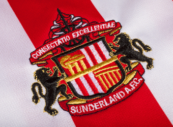 Sunderland to be given relegation lifeline with Burnley victory