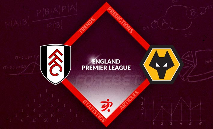 Will Fulham halt four-game winless run when Wolves visit the Cottage?