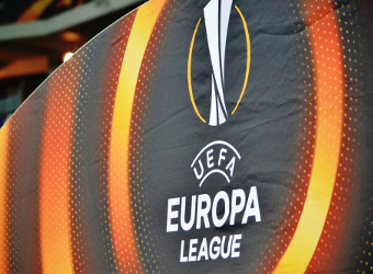 Favourites receive favourable Europa League draw
