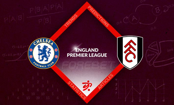 Chelsea and Fulham set for crucial showdown in the capital