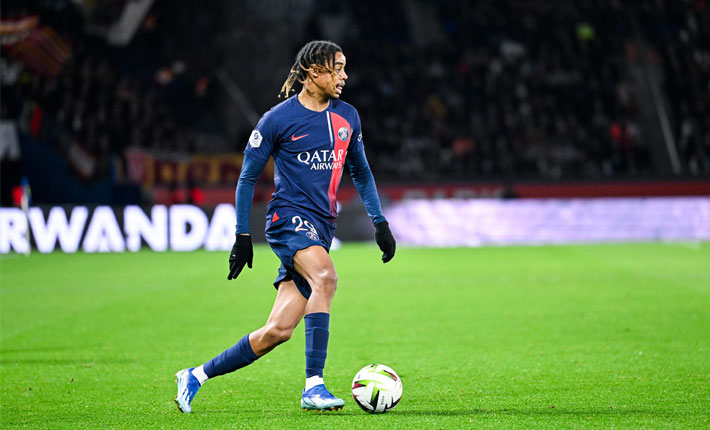 Can Ligue 1’s leading scorers PSG rack up the goals versus Monaco?