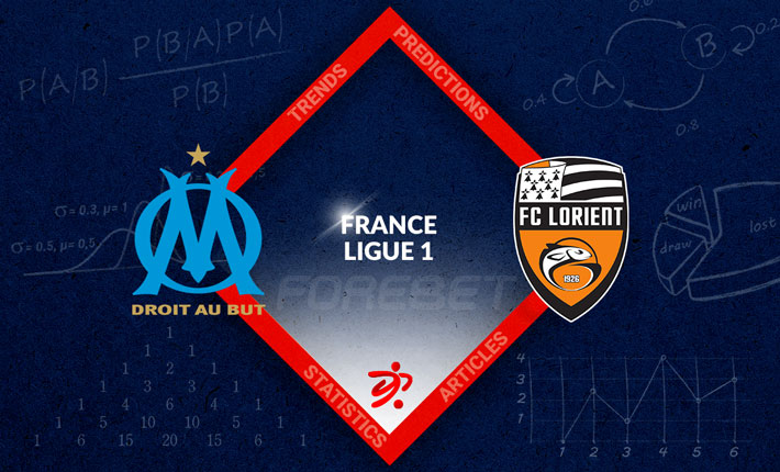Last Calls For Marseille and Lorient In Their Campaigns
