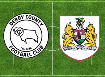 derby-county-bristolcity-29-3-2013