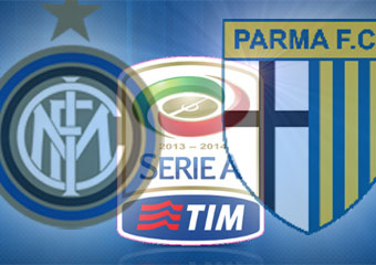 Inter Milano - Parma FC