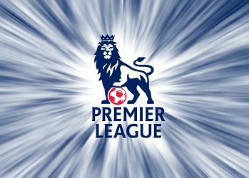 Premier-League-14-12-2013-facts