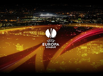 Before you bet on the Europa League 20.03.2014