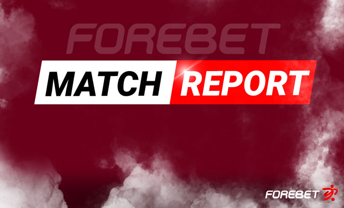 Chelsea 1-2 Liverpool: Match Report, Statistics, and Analysis