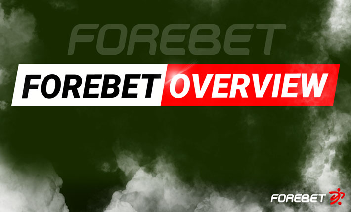 Ligue 1 Round 6 – Results and Overview