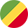 CARA Brazzaville  vs Nico-Nicoye 