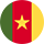 Cameroon Elite Two