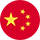Qingdao Huanghai  vs Jiangxi Liansheng 