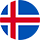 IR Reykjavik  vs Aegir Thorlakshofn 