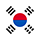 Gyeongju KHNP  vs Geoje Citizen 