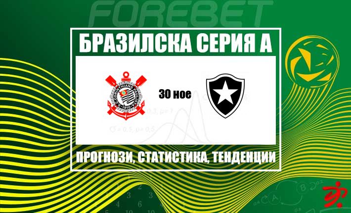 thumb_24177