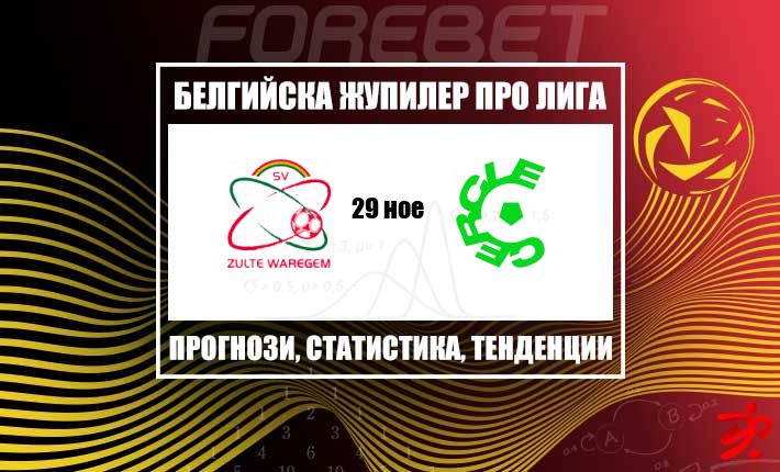 thumb_24089