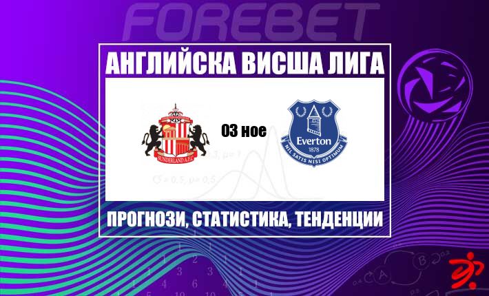 thumb_23302