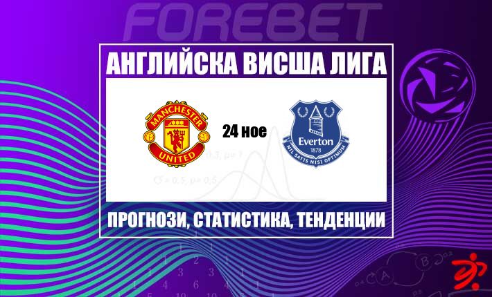 thumb_23790