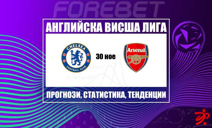 thumb_24139
