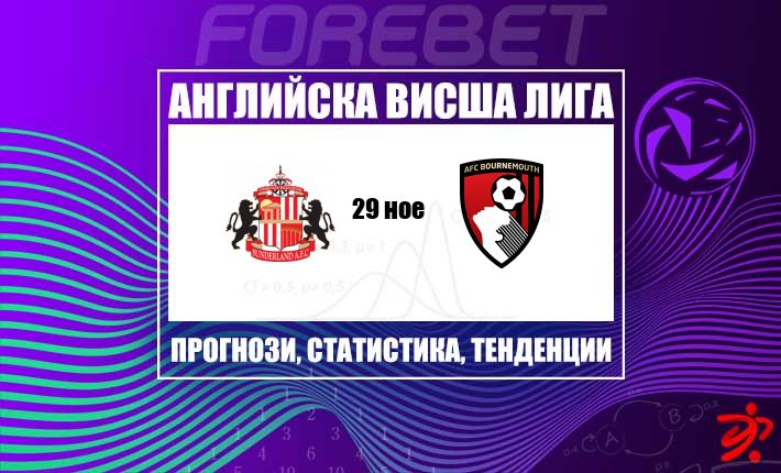 thumb_24132