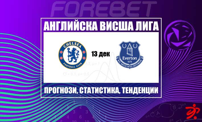 thumb_24467