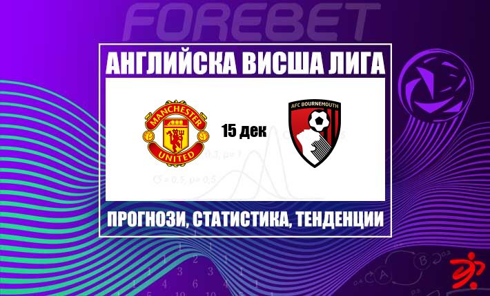 thumb_24476