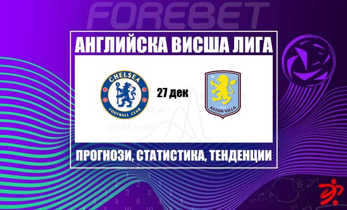 thumb_24753