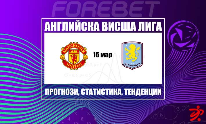 thumb_26457