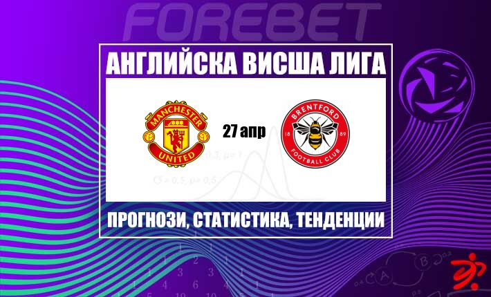 thumb_27717