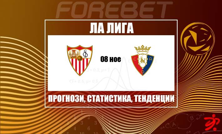 thumb_23689