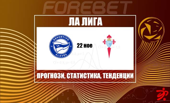 thumb_23804