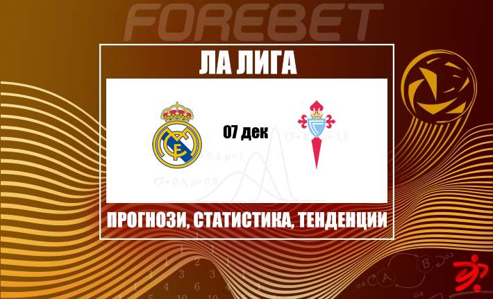 thumb_24318